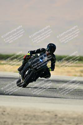 media/Sep-01-2024-Lets Ride (Sun) [[fd7c166674]]/B Group/Wall Paper Shots/